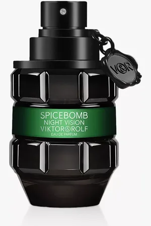 Viktor & Rolf Spicebomb Night Vision Eau de Parfum