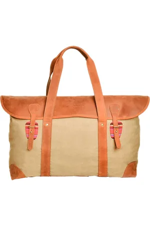 KOY Weekender Holdall Bag