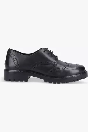 Hush Puppies Kids