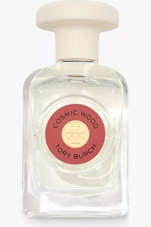 Tory Burch Cosmic Wood Eau de Parfum