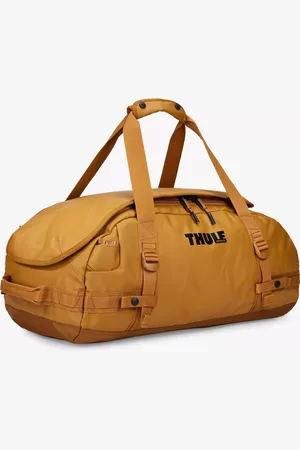 Thule Chasm 40L Duffel Bag