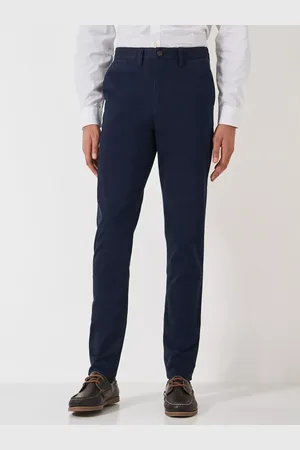 J.Crew Slim-Fit Chinos