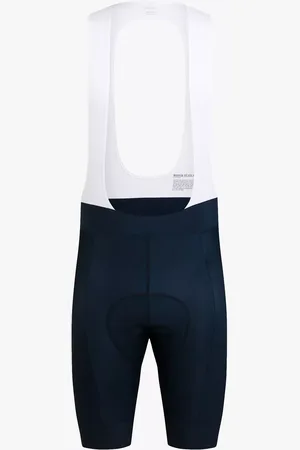Rapha Core Bib Cycling Shorts