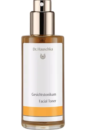Dr. Hauschka Facial Toner, 100ml
