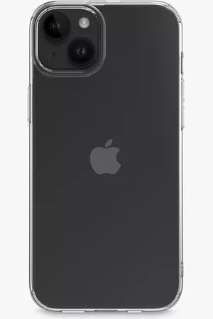 QDOS Hybrid Case for iPhone 15 Plus
