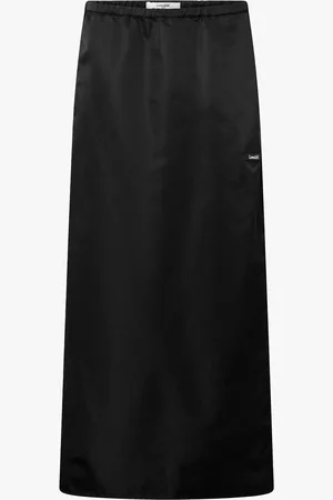Lovechild Ramona Maxi Skirt