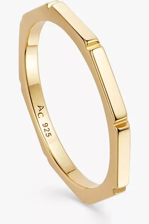 ASTLEY CLARKE Aubar Ring