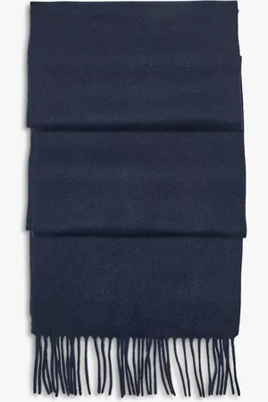 ASPINAL OF LONDON Pure Cashmere Scarf