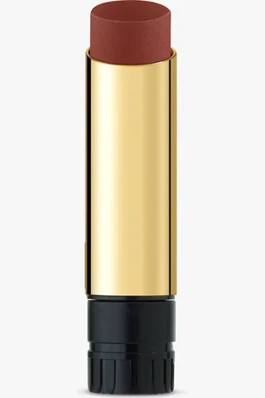 Carolina Herrera Good Girl Mini Kiss Lipstick Matte Refill