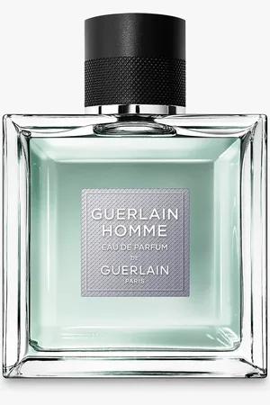 Guerlain Homme Eau de Parfum, 100ml