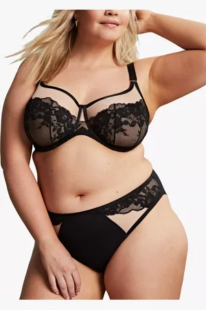 Sculptresse Josephine Full Cup Bra