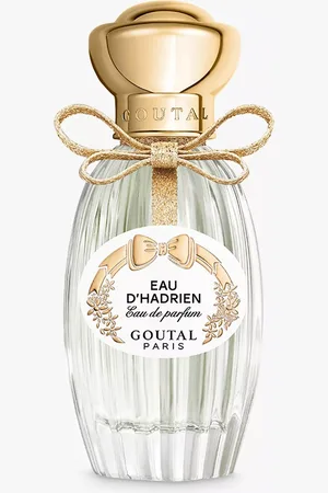 Annick Goutal Eau d