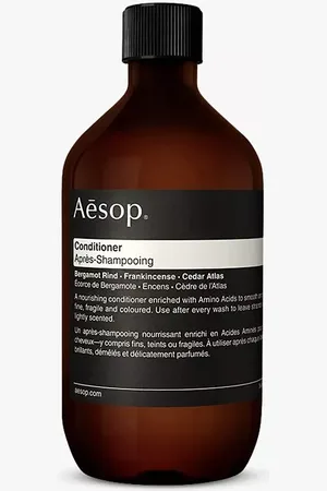 Aesop Conditioner with Screw Cap, 500ml