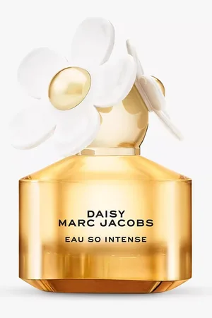 Marc Jacobs Daisy Eau So Intense Eau de Parfum