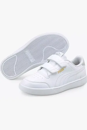 PUMA Kids