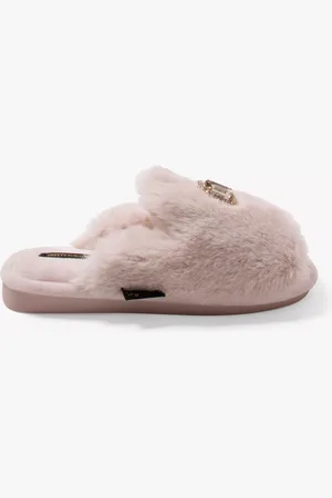PRETTY YOU Fifi Slippers