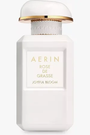 Aerin Rose de Grasse Joyful Bloom Eau de Parfum, 50ml