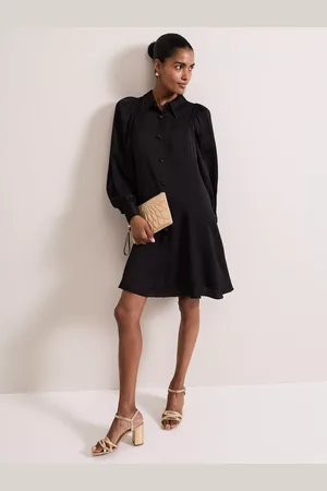 Phase Eight Tila Dress