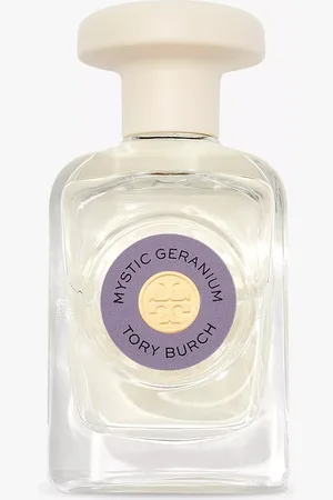 Tory Burch Mystic Geranium Eau de Parfum