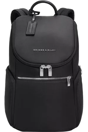 Briggs & Riley U Zip Backpack, 14L