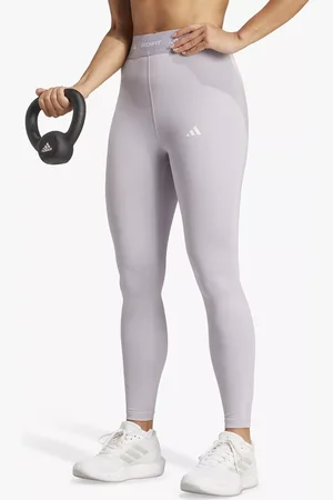 adidas Women