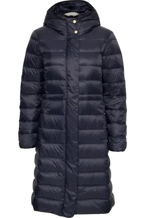 Part Two Lainey Puffer Coat