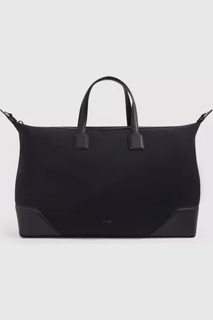 Reiss Elliot Bag