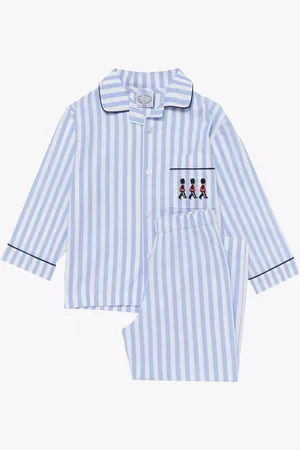 FrenchTrotters Kids