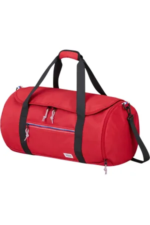American Tourister Zip Duffle Bag, 44L