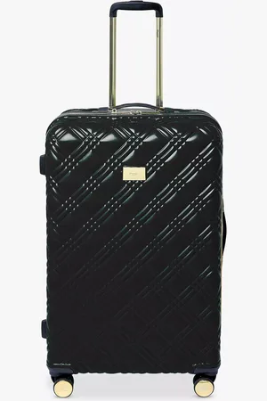 Dune Orchester 4-Wheel 77cm Large Suitcase