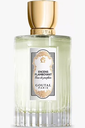 Annick Goutal Encens Flamboyant Men Eau de Parfum, 100ml