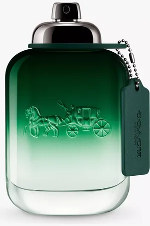 Coach Green Eau de Toilette