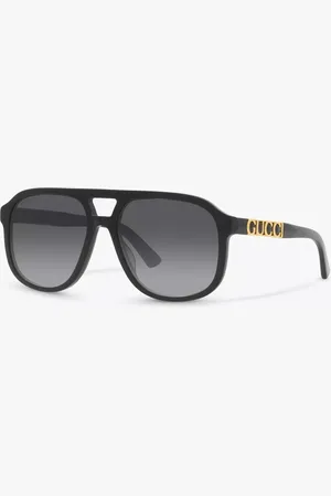 Gucci GG1188S Men
