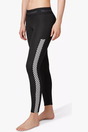 Helly Hansen HH Lifa Leggings