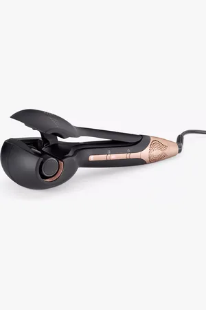 BaByliss Paris Wave Secret Air Hair Styler