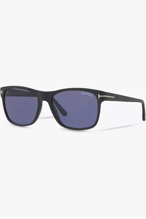 Tom Ford FT0698 Men