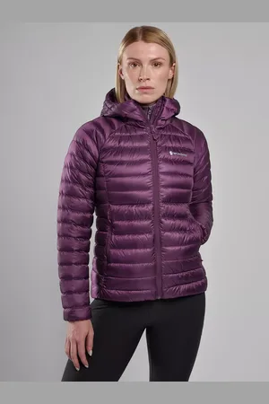 Montane Anti-Freeze Women