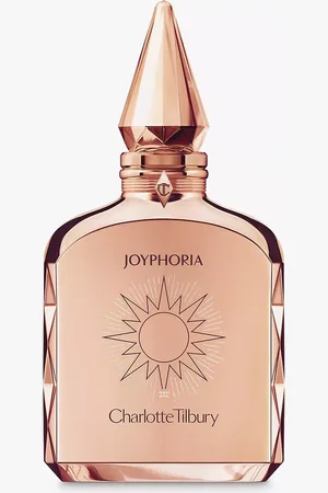 Charlotte Tilbury Joyphoria Eau de Parfum
