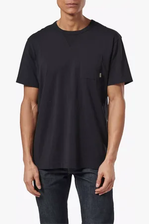 Triumph Motorcycles Super Sport Graphic T-Shirt