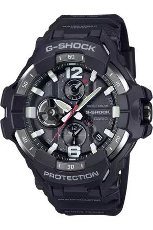 Casio GR-B300-1AER Men