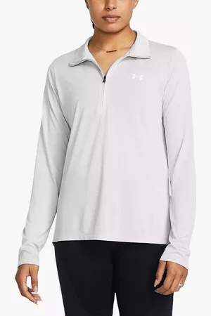 Under Armour Tech 1/2 Zip Training Top