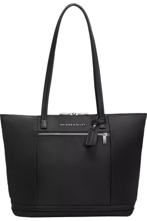 Briggs & Riley Expandable Tote Bag