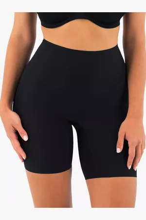 Fantasie Smoothease Invisible Shorts