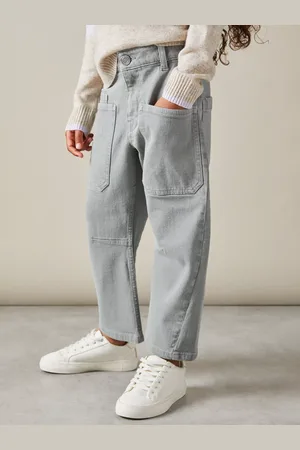 Reiss Kids