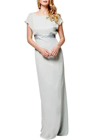 Maids to Measure Isabel Dress