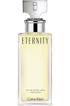 Calvin Klein Eternity for Women Eau de Parfum Spray