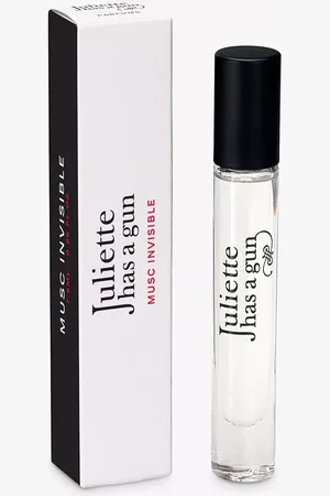 Juliette Has a Gun Musc Invisible Eau de Parfum