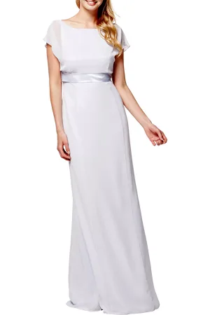 Maids to Measure Isabel Dress