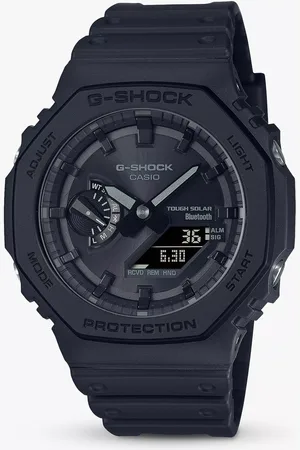 Casio Men