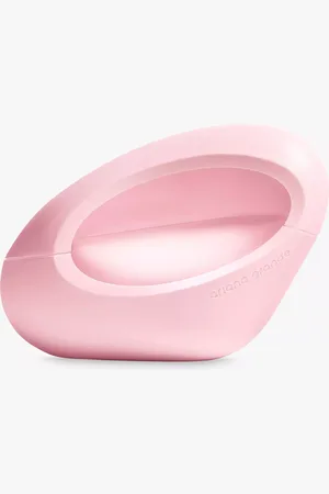 Ariana Grande MOD Blush Eau de Parfum